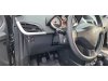 Slika 10 - Peugeot 207 1.4 16V TOP STANJE EU 5  - MojAuto