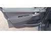 Slika 11 - Peugeot 207 1.4 16V TOP STANJE EU 5  - MojAuto