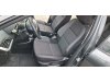 Slika 12 - Peugeot 207 1.4 16V TOP STANJE EU 5  - MojAuto