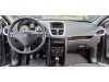 Slika 14 - Peugeot 207 1.4 16V TOP STANJE EU 5  - MojAuto