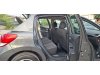 Slika 16 - Peugeot 207 1.4 16V TOP STANJE EU 5  - MojAuto