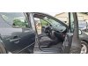 Slika 17 - Peugeot 207 1.4 16V TOP STANJE EU 5  - MojAuto
