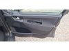 Slika 18 - Peugeot 207 1.4 16V TOP STANJE EU 5  - MojAuto
