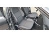 Slika 19 - Peugeot 207 1.4 16V TOP STANJE EU 5  - MojAuto