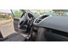 Slika 20 - Peugeot 207 1.4 16V TOP STANJE EU 5  - MojAuto