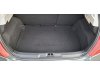 Slika 22 - Peugeot 207 1.4 16V TOP STANJE EU 5  - MojAuto