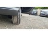 Slika 27 - Peugeot 207 1.4 16V TOP STANJE EU 5  - MojAuto