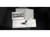 Slika 24 - Peugeot 207 1.4 16V TOP STANJE EU 5  - MojAuto