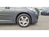 Slika 25 - Peugeot 207 1.4 16V TOP STANJE EU 5  - MojAuto
