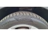 Slika 28 - Peugeot 207 1.4 16V TOP STANJE EU 5  - MojAuto