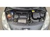 Slika 30 - Peugeot 207 1.4 16V TOP STANJE EU 5  - MojAuto