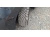 Slika 26 - Peugeot 207 1.4 16V TOP STANJE EU 5  - MojAuto