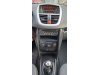 Slika 15 - Peugeot 207 1.4 16V TOP STANJE EU 5  - MojAuto