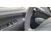 Slika 29 - Peugeot 207 1.4 16V TOP STANJE EU 5  - MojAuto