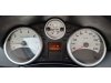 Slika 23 - Peugeot 207 1.4 16V TOP STANJE EU 5  - MojAuto