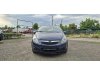 Slika 2 - Opel Corsa 1.2 16V ENJOY EURO 5   - MojAuto