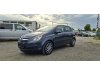 Slika 3 - Opel Corsa 1.2 16V ENJOY EURO 5   - MojAuto
