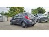 Slika 4 - Opel Corsa 1.2 16V ENJOY EURO 5   - MojAuto