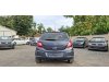 Slika 5 - Opel Corsa 1.2 16V ENJOY EURO 5   - MojAuto