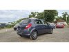 Slika 6 - Opel Corsa 1.2 16V ENJOY EURO 5   - MojAuto