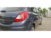 Slika 8 - Opel Corsa 1.2 16V ENJOY EURO 5   - MojAuto