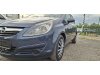Slika 7 - Opel Corsa 1.2 16V ENJOY EURO 5   - MojAuto