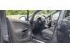 Slika 9 - Opel Corsa 1.2 16V ENJOY EURO 5   - MojAuto