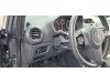 Slika 10 - Opel Corsa 1.2 16V ENJOY EURO 5   - MojAuto