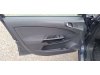 Slika 11 - Opel Corsa 1.2 16V ENJOY EURO 5   - MojAuto