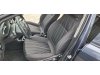 Slika 12 - Opel Corsa 1.2 16V ENJOY EURO 5   - MojAuto