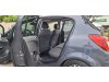 Slika 13 - Opel Corsa 1.2 16V ENJOY EURO 5   - MojAuto