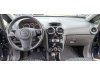 Slika 14 - Opel Corsa 1.2 16V ENJOY EURO 5   - MojAuto