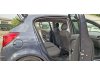 Slika 16 - Opel Corsa 1.2 16V ENJOY EURO 5   - MojAuto