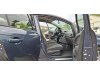 Slika 17 - Opel Corsa 1.2 16V ENJOY EURO 5   - MojAuto