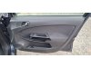 Slika 18 - Opel Corsa 1.2 16V ENJOY EURO 5   - MojAuto