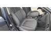 Slika 19 - Opel Corsa 1.2 16V ENJOY EURO 5   - MojAuto