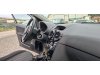 Slika 20 - Opel Corsa 1.2 16V ENJOY EURO 5   - MojAuto
