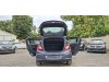 Slika 21 - Opel Corsa 1.2 16V ENJOY EURO 5   - MojAuto