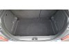 Slika 22 - Opel Corsa 1.2 16V ENJOY EURO 5   - MojAuto