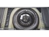 Slika 29 - Opel Corsa 1.2 16V ENJOY EURO 5   - MojAuto