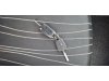 Slika 24 - Opel Corsa 1.2 16V ENJOY EURO 5   - MojAuto