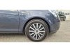 Slika 25 - Opel Corsa 1.2 16V ENJOY EURO 5   - MojAuto