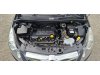 Slika 30 - Opel Corsa 1.2 16V ENJOY EURO 5   - MojAuto