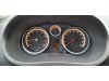 Slika 23 - Opel Corsa 1.2 16V ENJOY EURO 5   - MojAuto