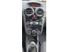 Slika 15 - Opel Corsa 1.2 16V ENJOY EURO 5   - MojAuto