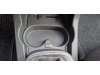 Slika 28 - Opel Corsa 1.2 16V ENJOY EURO 5   - MojAuto