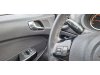Slika 26 - Opel Corsa 1.2 16V ENJOY EURO 5   - MojAuto