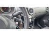 Slika 27 - Opel Corsa 1.2 16V ENJOY EURO 5   - MojAuto