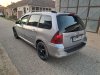 Slika 3 - Peugeot 307 2.0HDI   - MojAuto