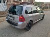 Slika 2 - Peugeot 307 2.0HDI   - MojAuto